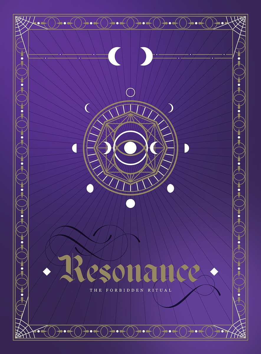Resonance