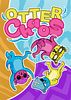Otter Chaos