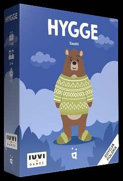 Hygge