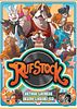 Rufstock