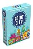 Point City