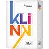 Klink
