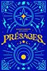 Présages