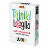 Tajniki logiki