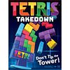 Tetris Takedown
