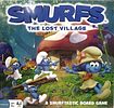 Smurfs: The Lost Village