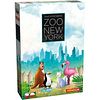 Zoo New York