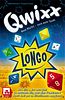 Qwixx Longo