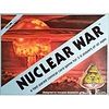Nuclear War