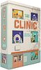 Clinic: Deluxe Edition