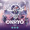 Onryō: Seeking Solace