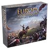 Europa Universalis: Wbrew przeznaczeniu