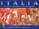 Italia