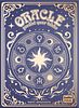Oracle: Predict Your Tricks!