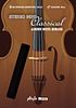 Stereo Mind: Classical