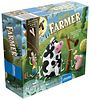 Superfarmer (edycja 2013)