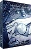 Sherlock Holmes Consulting Detective: Carlton House & Queen's Park