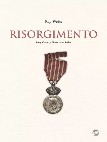 Risorgimento