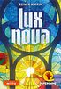 Lux Nova