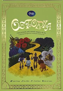Oztopia