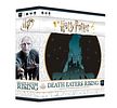 Harry Potter: Death Eaters Rising