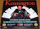 Kensington