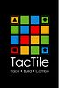 TacTile