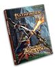 Pathfinder RPG: Troubles in Grayce Adventure Anthology