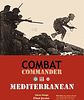 Combat Commander: Mediterranean