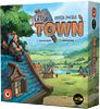 Little Town