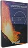 Earth: Disasters Module