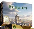 Regents
