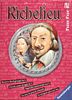 Richelieu