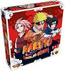 Naruto: Ninja Arena