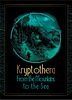 Kryptothera: From the Mountains to the Sea Expansion