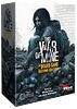 This War of Mine: The Board Game - Second Edition