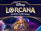 Disney Lorcana TCG