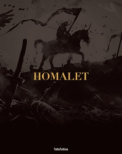 HOMALET