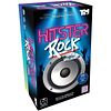 Hitster Rock: Edycja specjalna