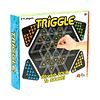 Triggle