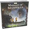 Mansions of Madness: Call of the Wild
