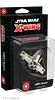 X-Wing 2nd ed.: LAAT/i Gunship Expansion Pack
