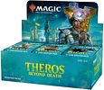 Magic the Gathering: Theros Beyond Death
