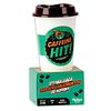 Caffeine Hit!