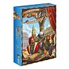 The Voyages of Marco Polo: Agents of Venice
