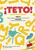 TETO
