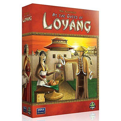 Loyang