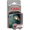 Star Wars X-Wing: Phantom II
