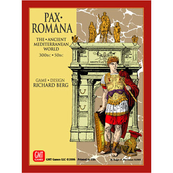Pax Romana