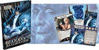 Arkham Horror: The Card Game - Dexter Drake Promo Cards
